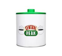 FRIENDS-BOITE A BISCUIT CENTRAL PERK