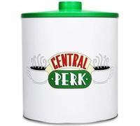 FRIENDS-BOITE A BISCUIT CENTRAL PERK