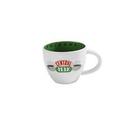 Friends (Central Perk 22oz Mug, Papier, Multicolore, 22oz/630ml