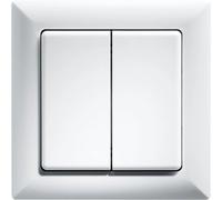 Friends of Hue Bouton sans fil Philips Hue 30000596