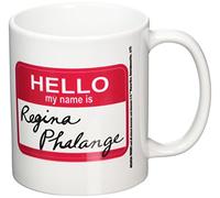 Friends (Regina Phalange 11oz/315ml Mug