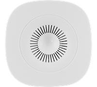 FRIENT AQSZB-110 - Capteur de qualité de l'air, Zigbee