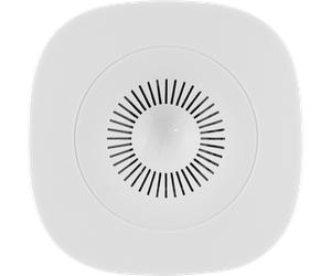 FRIENT AQSZB-110 - Capteur de qualité de l'air, Zigbee