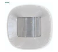 frient Motion Sensor 2 Pet - Capteur de Mouvement Zigbee et Température
