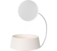 frient Water Leak Detector Probe | Détection de Fuite Prolongée | Nécessite Le Détecteur de Fuite d'eau frient