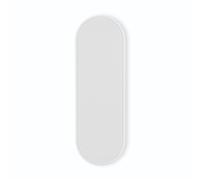 frient Interface de compteur d'électricité 2 P1 | Lectures de compteurs sans fil | Surveillance de la consommation d'énergie | pour compteurs avec port P1 | Zigbee | Fonctionne avec Homey et