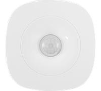 FRIENT MOSZB-140 - Détecteur de mouvement, Zigbee
