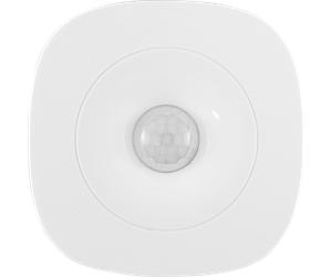 FRIENT MOSZB-140 - Détecteur de mouvement, Zigbee