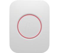 FRIENT SBTZB-110 - Bouton intelligent, Zigbee