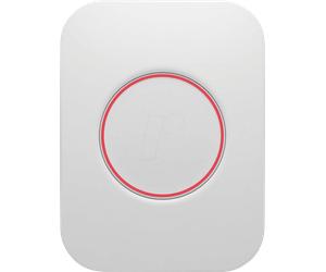 FRIENT SBTZB-110 - Bouton intelligent, Zigbee