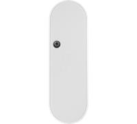 FRIENT SMRZB-153 - Actionneur de commutation, Zigbee