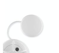 frient Water Leak Detector Probe - Sonde de Détection de Fuite d'eau | Extension filaire pour zones difficiles d'accès, nécessite Water Leak Detector frient