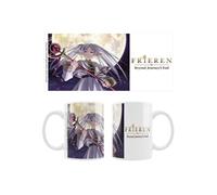 Frieren: Beyond Journey's End - Mug céramique Frieren