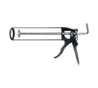 FRIESS-TECHNO-PROFI FRIESS Pistolet squelette métal tige hexagonale poussante Quantité:1