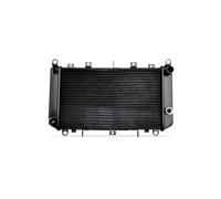 FRIGAIR 0115.3113 Radiateur du moteur