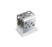 FRIGAIR 35.10090 Résistance de pulseur d'air habitacle, chauffage