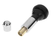 FRIGAIR 58.40110 Soupape