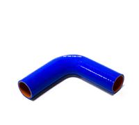 FRIGAIR 58.90003 Manchon