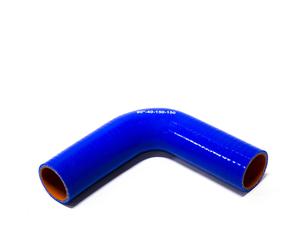 FRIGAIR 58.90015 Manchon