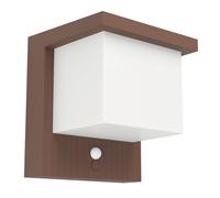 FRIGENTO luminaire solaire
