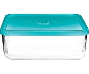 Frigoverre 335150MA4121990 Food Container