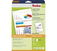 Fripa Distributeur d'essuie-mains pliés, métal, grand, blanc