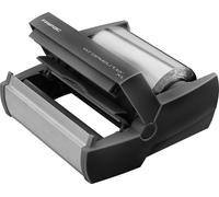 Fripac-Medis Folien-Dispenser Wrapmaster XL