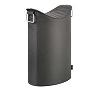 Blomus FRISCO Panier à linge, 65384,