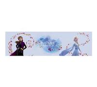 Frise auto-adhésive Disney - La Reine des Neiges 2 - modèle La nature est magique - 5 M x 10 CM G