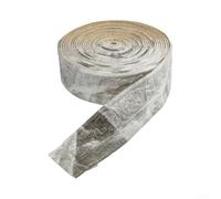 Frise de papier peint de 8 cm de large, rouleau de 10 m pour moulage au