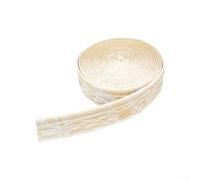 Frise de papier peint de 8 cm de large, rouleau de 10 m pour moulage au