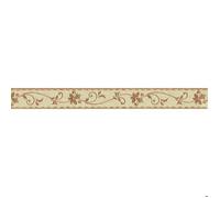 A.S. Création 2590-28 Border Collection Only Bordures 9, Multicolore