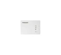 Frisquet Box CONNECT