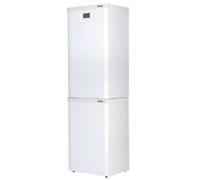 Frisquet Chaudière au sol Prestige A4AL32050 – 32 kW – à condensation – chauffage seul