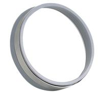 Frisquet - Joint arme fumée V97 - : F3AA40755