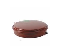 Frisquet - VASE CIRCULAIRE 0.8B - FRISQUET : 410059