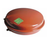 Frisquet – Vase circulaire 12 L 0,8 bar EP125 Réf. 410181