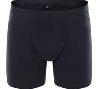 Fristads Boîte ignifugéershorts 7031 MOFN 301307 M
