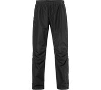 Fristads Pantalon de pluie Acode 2002 LPT Noir S