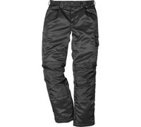 Fristads Pantalon d'hiver 267 PP Noir C150