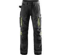 Fristads Pantalon stretch 2578 STP Noir C54