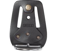 Fristads Porte-marteau Snikki 9311 LTHR