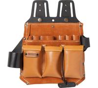 Fristads Porte-outils Snikki 9306 LTHR