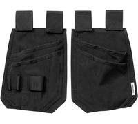 Fristads Short de service Outilsgtaschen 9201 ADKN