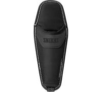 Fristads SNIKKI Porte-pince 9221 PPL Noir