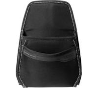 Fristads SNIKKI Sac de matériel 9230 PPL Noir
