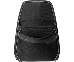 Fristads SNIKKI Sac de matériel 9230 PPL Noir