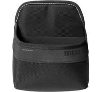 Fristads SNIKKI Support d'emballage 9226 PPL