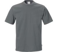 Fristads T-shirt 7603 TM Noir L
