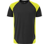 Fristads T-shirt lourd 7046 GTM 300505 XXL